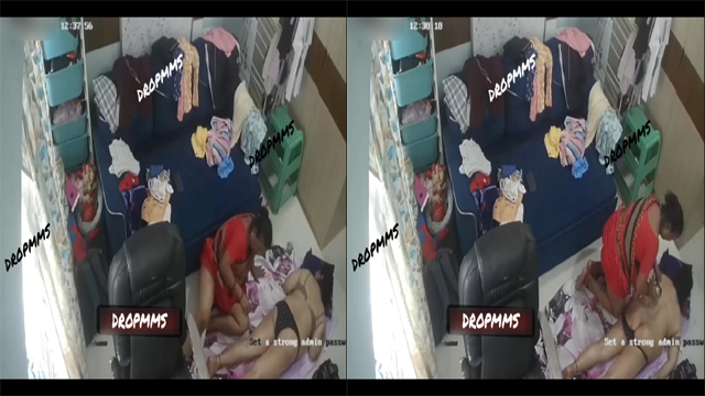 Desi Milf Bhabhi Messaging – Captured lPCam Free Video