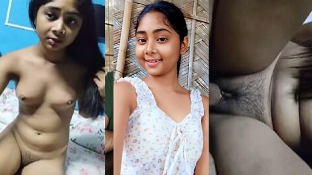 Indian School Girl – Viral Sex Video Free Watch