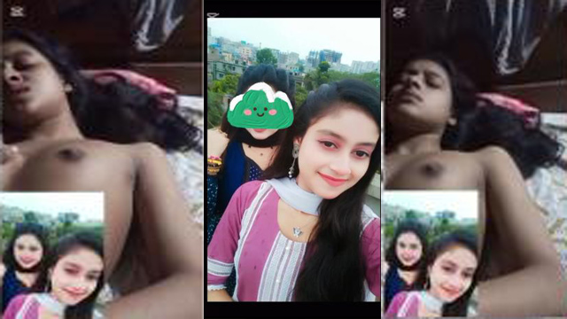 Cute Young GF Very Hard Fucking Porn Video