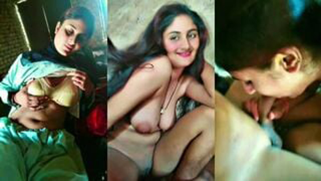 Bihari Housewife Tight Pussy Fuck & Cock BJ