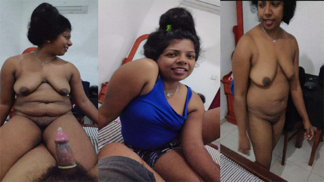 Tamil Wife Fucking Affair With Office Colleague MMs