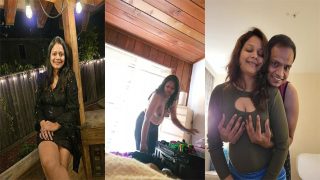 Hot Teacher Couple Leaks Mms By Hotel – Uncutxxx