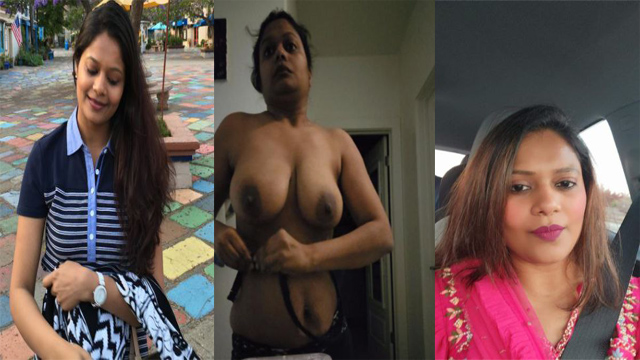 Super Hot Teacher Couple – Leaks Mms By Hotel