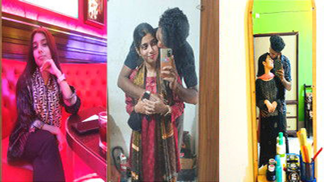 Indian Cute Girl Blowjob – And Hard Fucking Viral Free Video