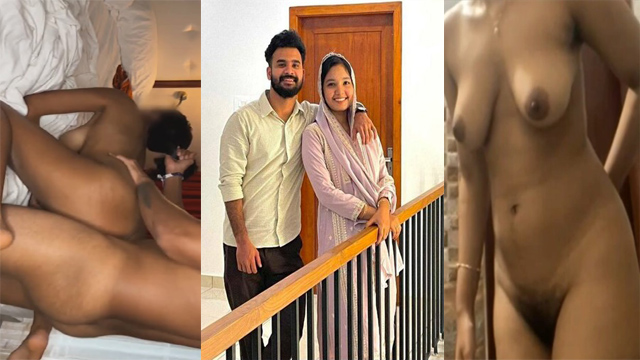 Mallu Young Couples Bj Fuck With BF Porn