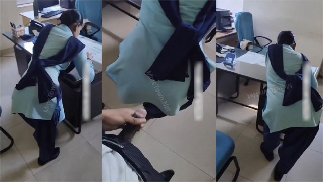 Flash Dick Infront Of Multiple – Girls In Public Leaked Video