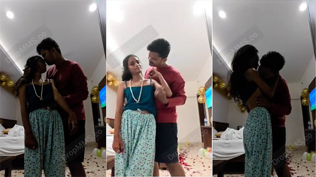 Tamil Wife Romance – And Captured Nude Free Porn