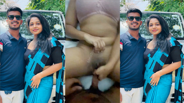 Desi Hot Sexy Wife Fucking Harder Loud Moans Watch