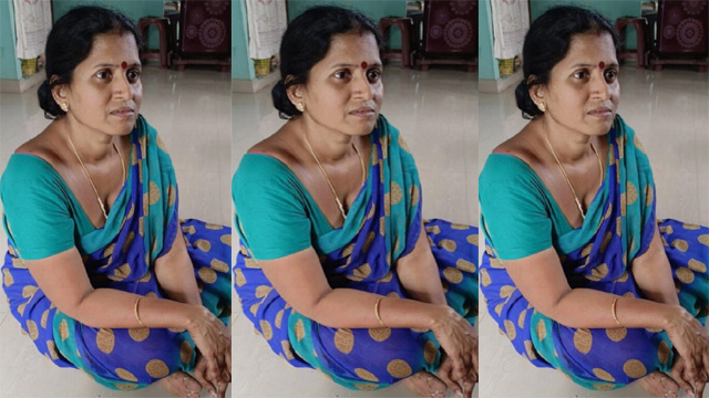 Real Tamil Aunty Affair Big Dick Fucking – Uncutxxx
