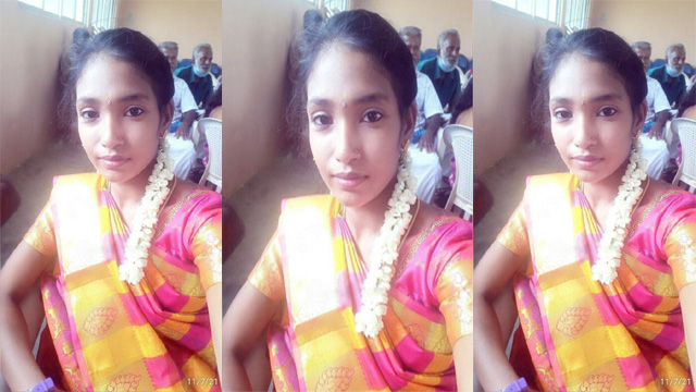Mallu Wife Gangbang Fucking Riding On BBC Dick