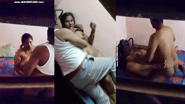 Tamil Cop Fucking Multiple Women Secret Video