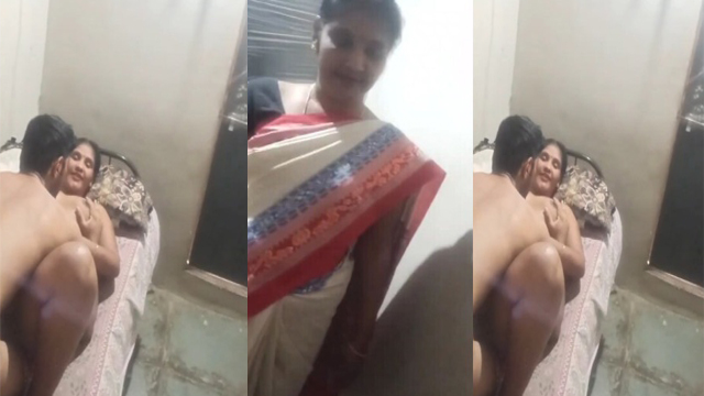 Desi local paid bhabhi – ka sex mms video free