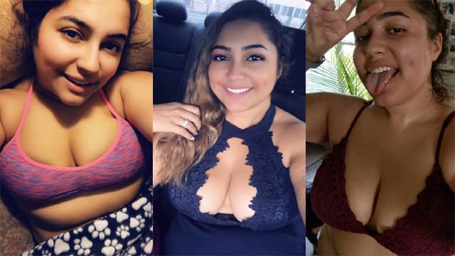 Nri Girl Giving Blowjob And Hard Fucked Leaked Porn 2026