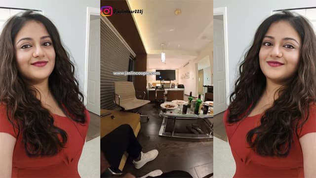 Fat Businessman Fuck – Hot Jaslin Wife MMS