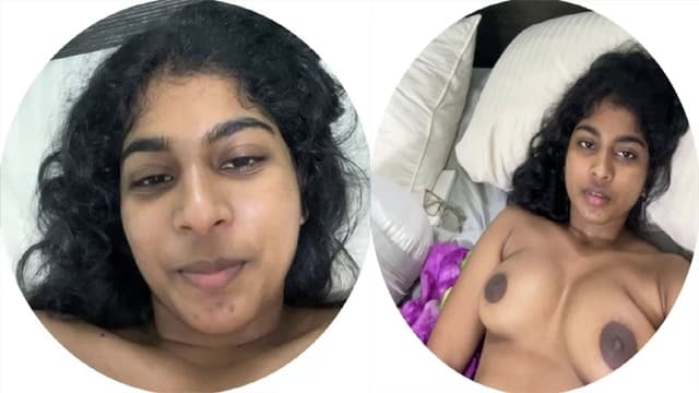 Posh Tamil Bhabhi – Big Dick Fuck Me Viral