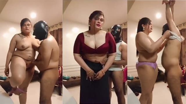 Shemale Tanvi Gorgeous – Deepthroat Fuck Viral