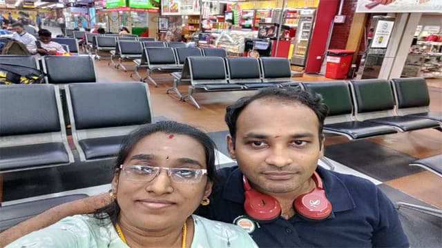 Beautiful IT Aunty Affair with Multiple Boss UncutXxx
