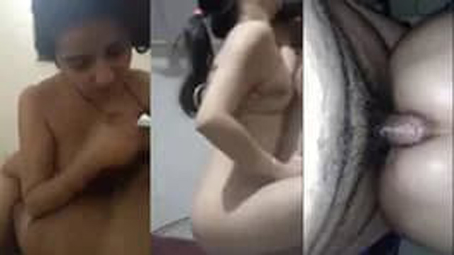 Bhabhi Curvy Pron – Boobs Suck Hard Fuck Exposed