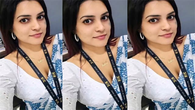 Desi BOC Girl – Fucking Bank Style Loud MMS