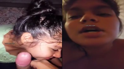 Alappuzha College Girl Nude Fucking Hot Pron