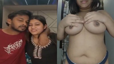Beautiful Fat Teacher Hot Fucking Student Watch
