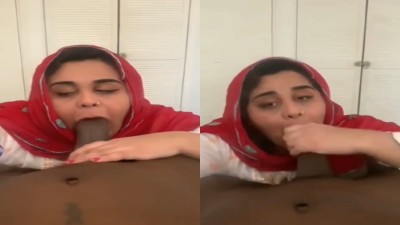 Bhabhi Real Love Deep Blowjob To Uncle Watch
