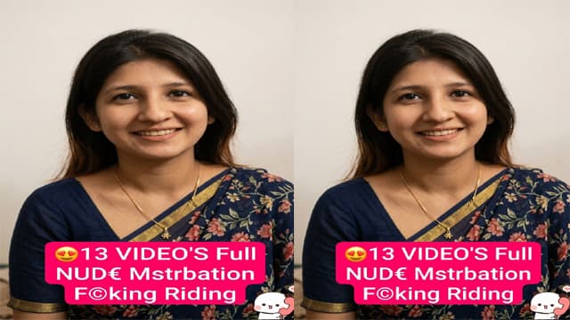 Desi Viral Sex – Smiling Tera Hard Riding Watch