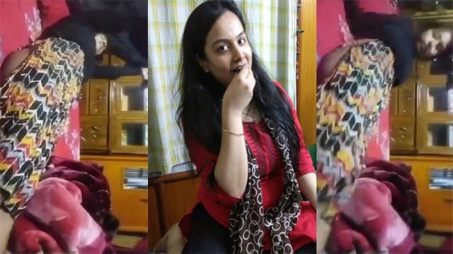 Desi Bhabhi Step Dad Hardcore Video