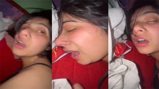 Sexy Gf Hard Fucking In Doggy Style Leaked Free Videos 2026