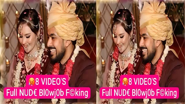 Horny Mallu Babe – Full Face Blowjob Hard MMS