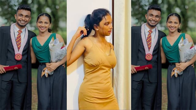 Viral Insta Horny Girl Leaked MMS Desi