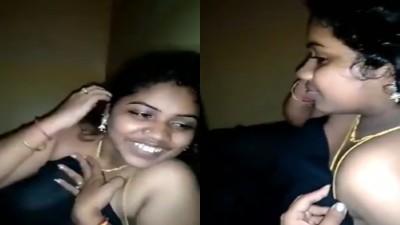 Lovely Village Aunty Nude Romance BF Watch