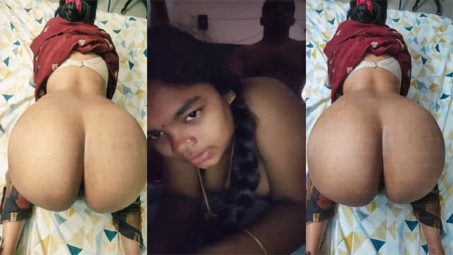 Mallu Big Boobs Wife Anal Sex Video Viral 2026