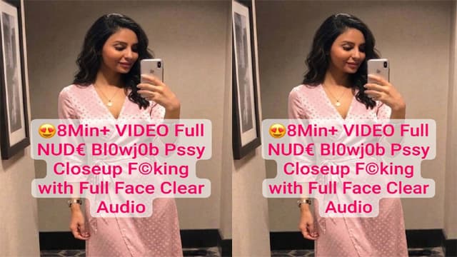 NRI Girl Loud Moans – 8Min BJ Riding Watch