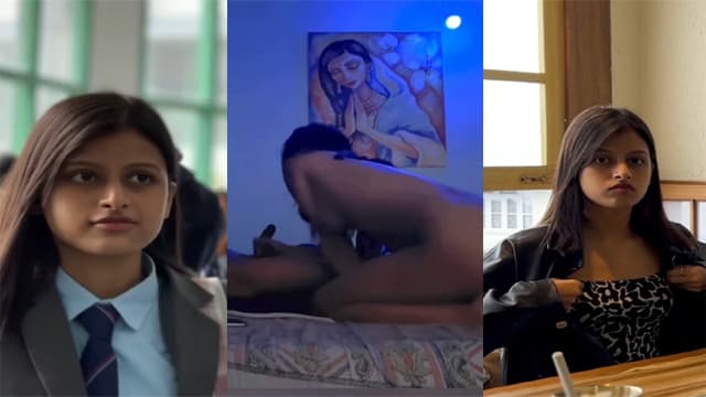 Slim Babe BJ – Asshole Closeup Hard Viral