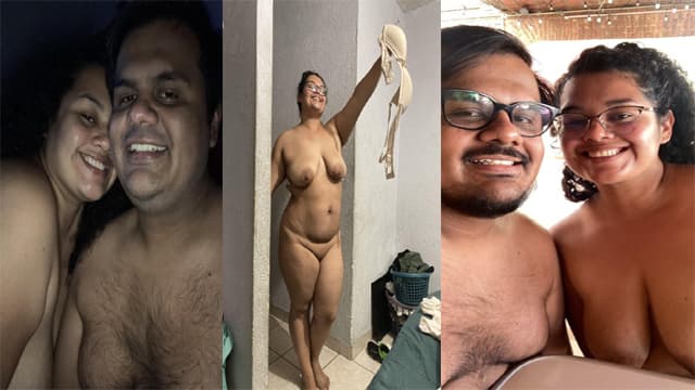 Tamil Chubby Womens Busty Cuckold Fucked Videos Watching