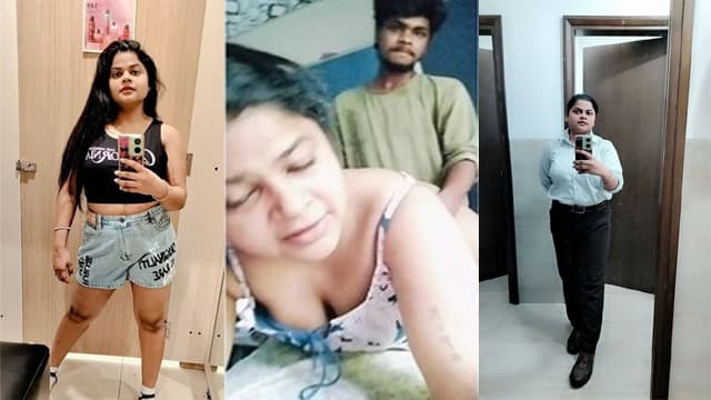 Tamil Chubby Girl Fucking – New Mms Video 2026