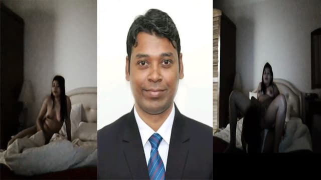 UNO Bangladesh Viral Video More Update Video