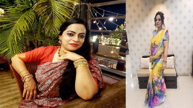 Bengali Horny Milf Masuma Hard Sex Viral