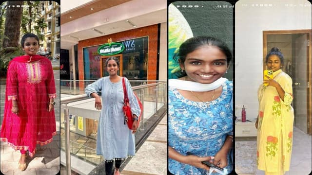 Horny Desi Cheating Housewife Secret Recording Viral