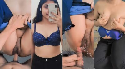 Horny GF Fucking Squirting Hindi Talking Watch