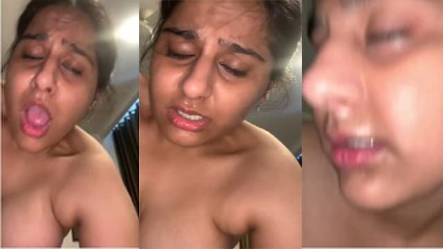 Indian Wife Painful Fucking Video uncutmaza