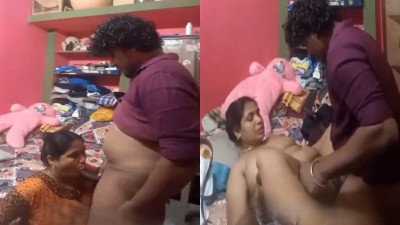 Madurai Aunty Hard Blowjob Nude Fucking Watch