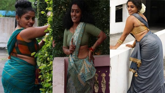 Mallu Wife Blowjob And – Hard Threesome Fucking HD