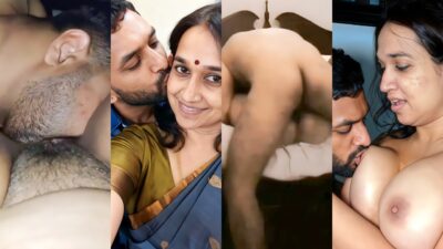 Sexy Wife Hard – Pussy Eating Fucking