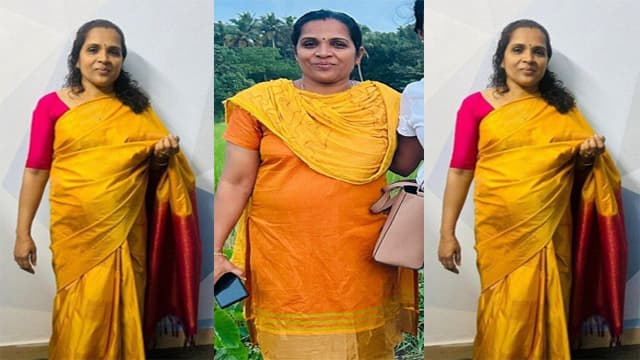 Tamil Milf Secret Illegal Affair Doggy Porn Leak