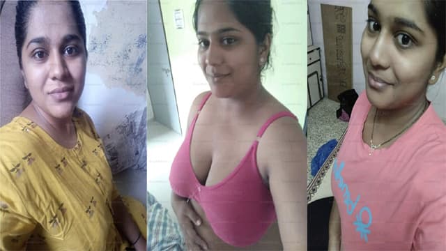 Tamil Wife Blowjob Fucking Husband Hard MMS